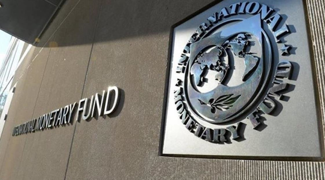 IMF'den üye ülkelerin kota artışına onay