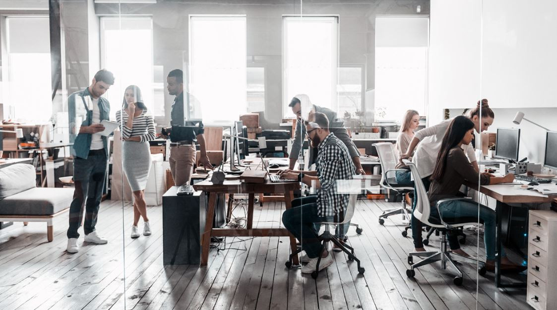 Haftada 4 gün çalışmak stres ve uykusuzluğu azalttı