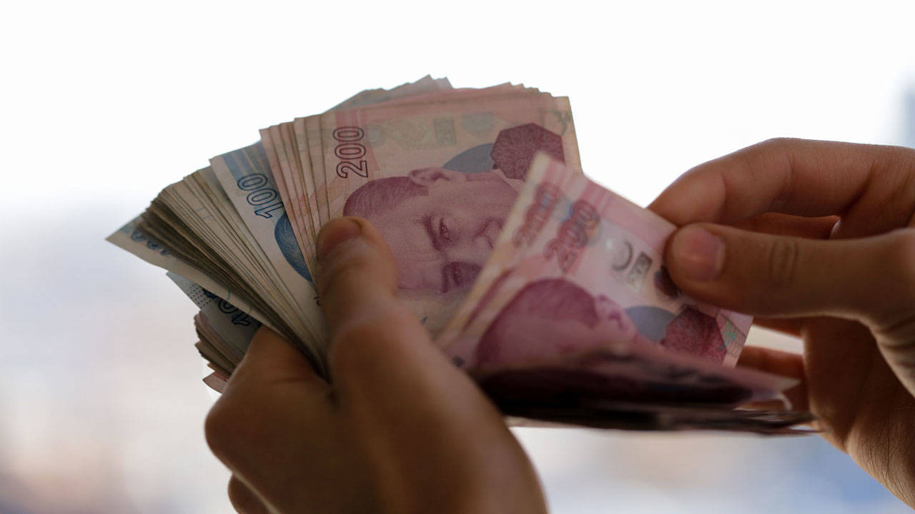 Nihayet asgari ücret toplantıları başlıyor! İşte ilk toplantı tarihi…