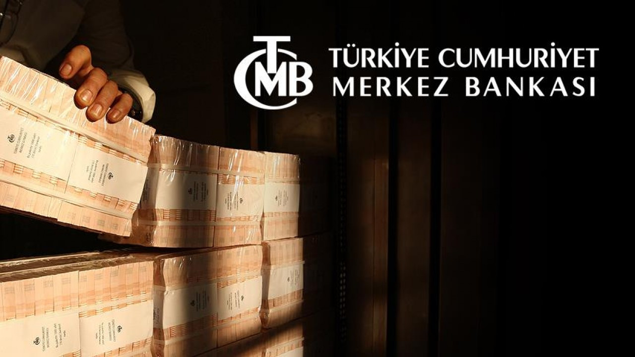 Merkez Bankası’ndan son faiz kararı geldi! Ekonomistler tahminlerini paylaştı! İşte detaylar…