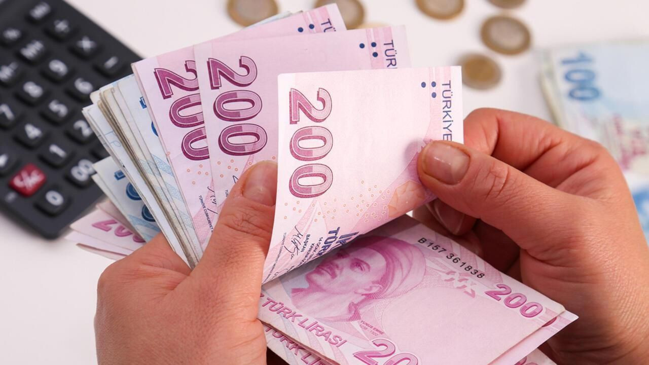 Kredi çekmek isteyenlere uzmandan tavsiyeler