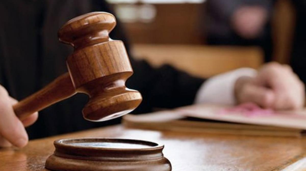 Mahkemeden yüzde 25 kira zammıyla ilgili karar: 'Adil değil'