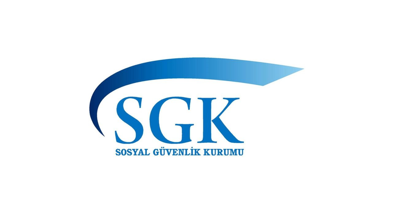 SGK’dan emeklilere bir müjde geliyor! Bu uygulama ile emeklilerin… İşte detaylar…