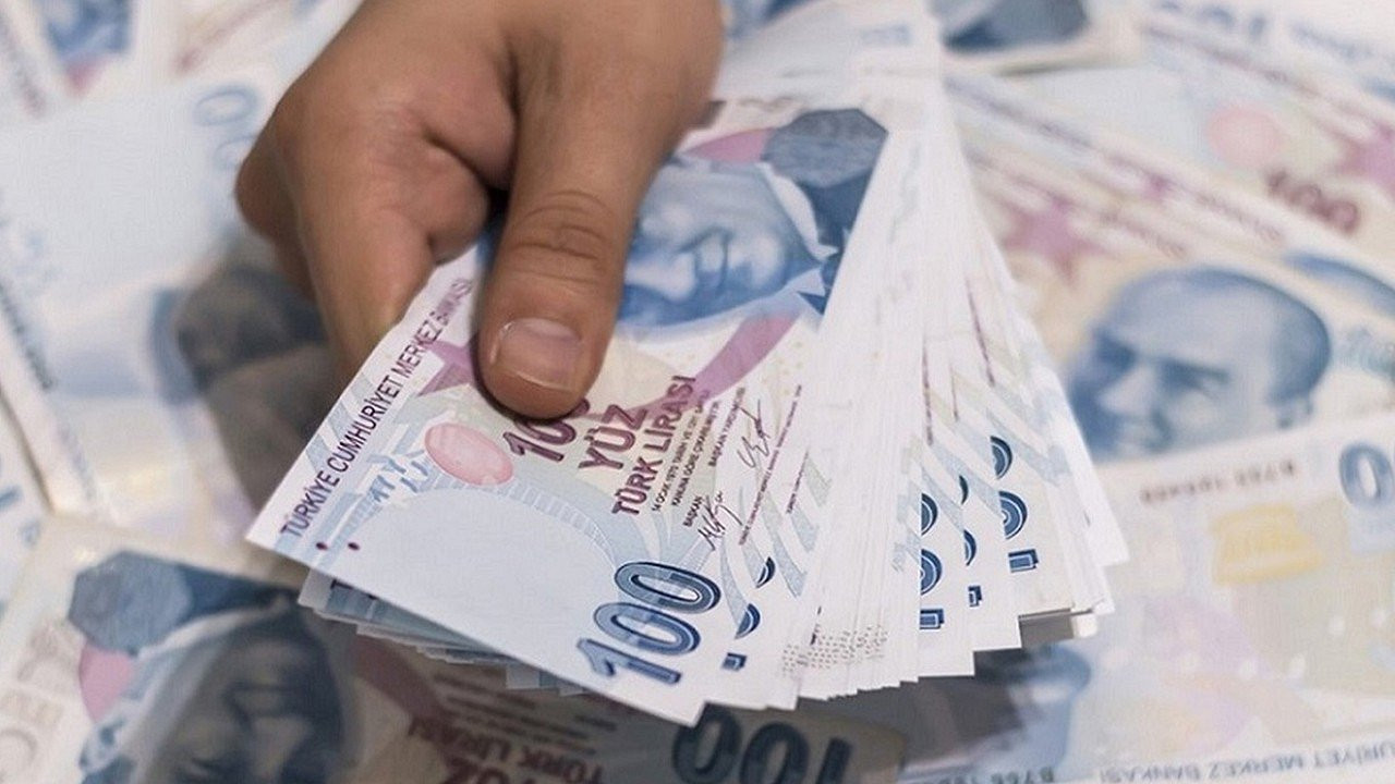 Asgari ücret zammını bekleyenler için üzücü haber geldi! Kredi derecelendirme yapılacak!