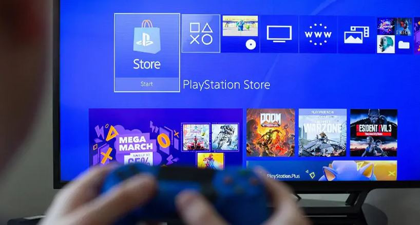 PlayStation Store'da büyük indirim! İşte Ocak ayına özel oyunlar...