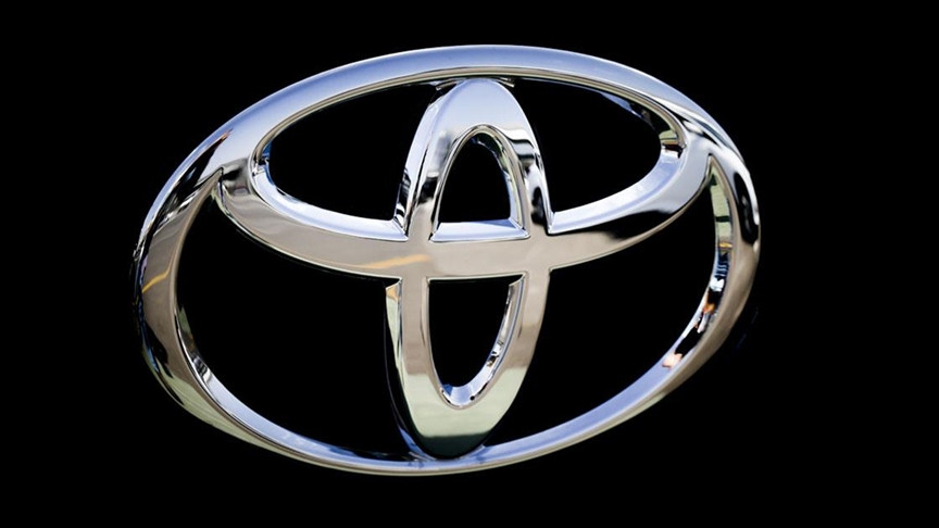 Toyota 1 milyon 120 bin aracını geri çağıracak
