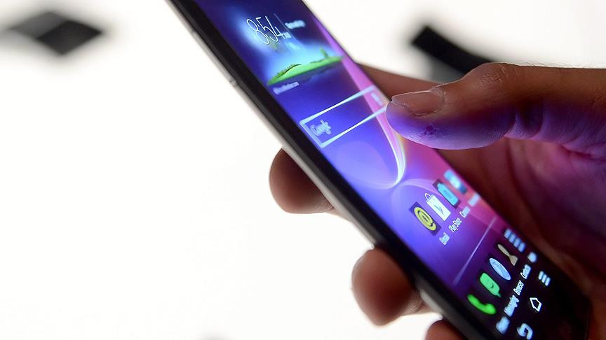 Android kullanıcılarına müjde! Beklenen iPhone özelliği geliyor