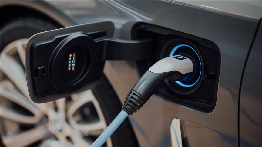 Elektrikli araç ihracatında yeni karar! 3 yıl uzatıldı