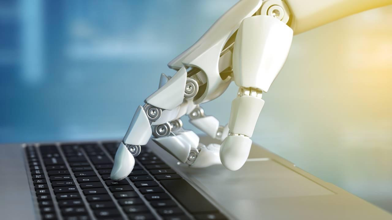 Vergi incelemelerinde yapay zeka dönemi