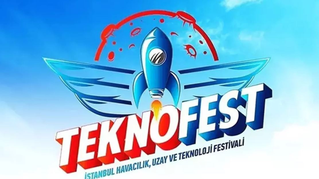 TEKNOFEST 2024 başvuruları başladı! Ne zamana kadar sürecek?