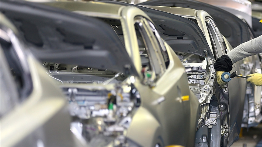 Daihatsu tüm sevkiyatları durduracak