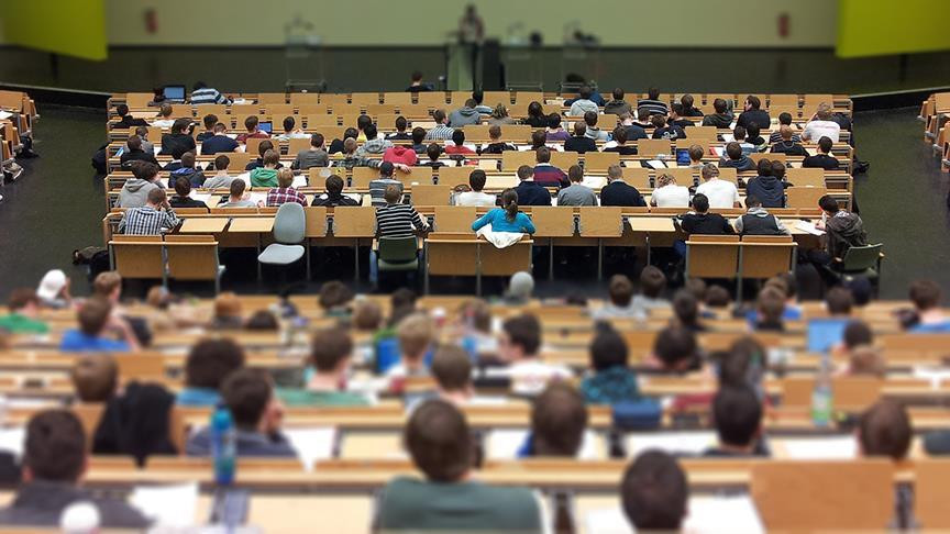 Dünyanın en iyi 500 üniversitesi açıklandı: Listede Türkiye var mı? 