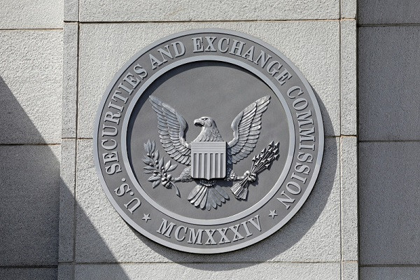 SEC spot bitcoin etf'leri için belirleyici bir koşul koymaya hazırlanıyor!