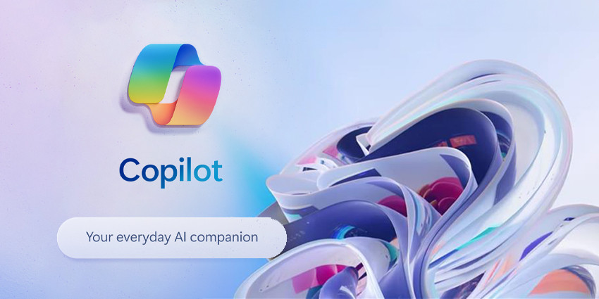 Microsoft Copilot Yapay zeka ile şarkı yapma yeteneği kazandı!