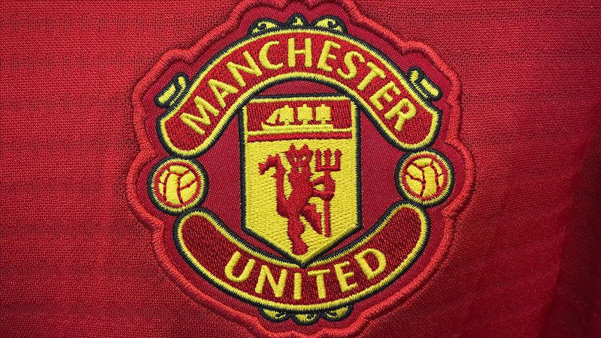 Manchester United’ın yüzde 25’i satıldı