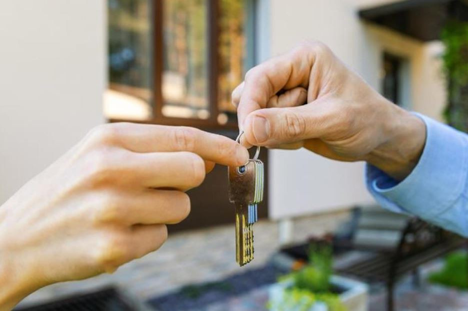 Kirada yüzde 25 zam sınırında yeni gelişme