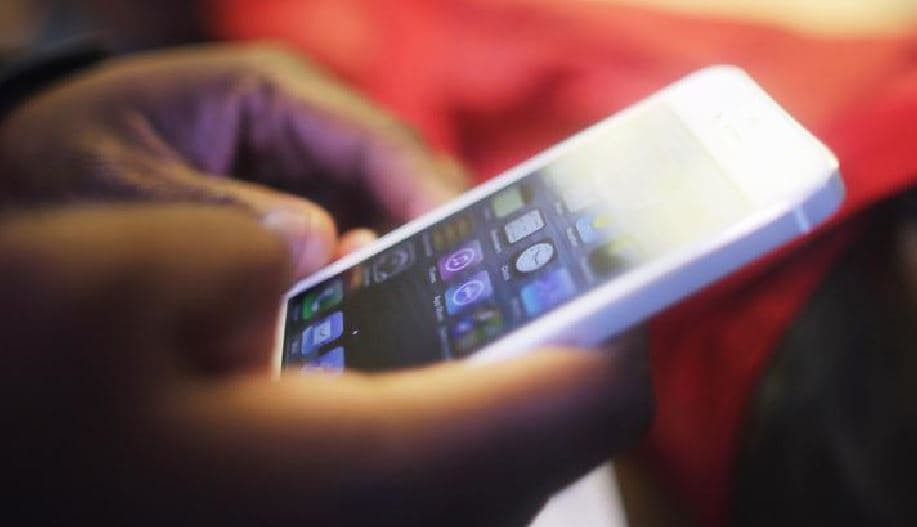 Yurtdışından getirilen telefonlarla ilgili yeni karar