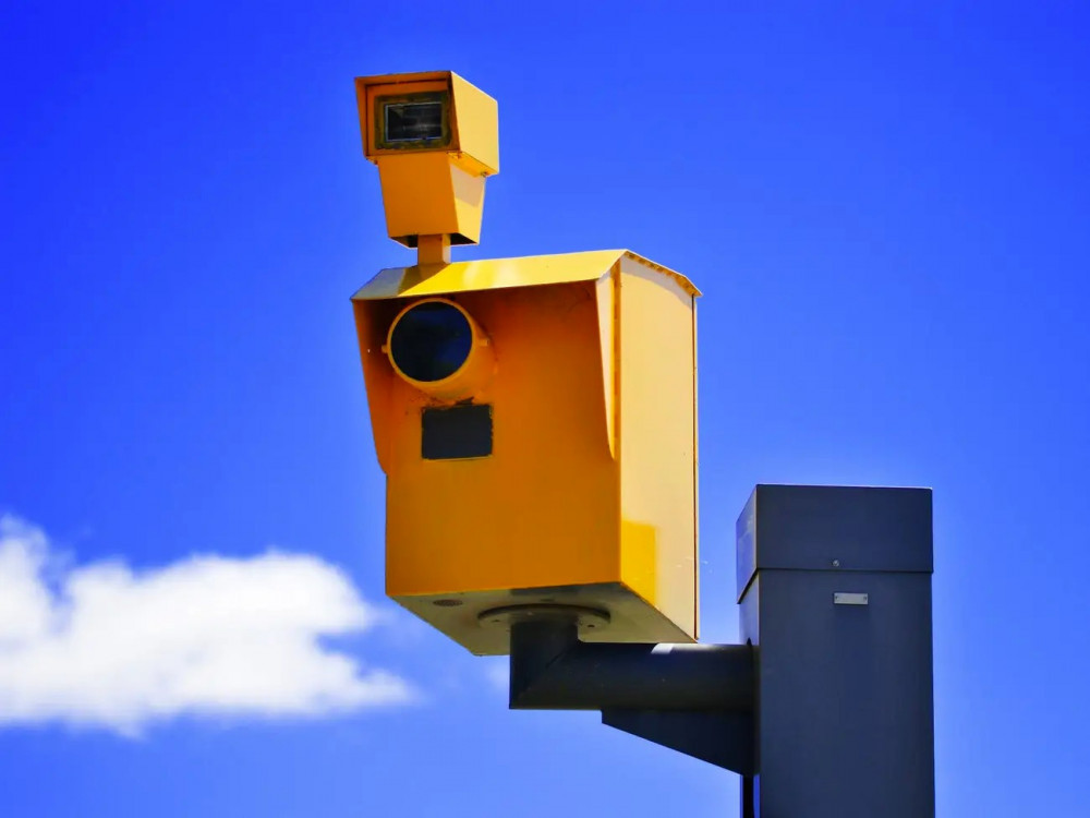 1. Gelire göre hız cezaları