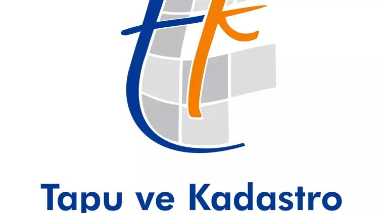 Çevre Bakanlığı'ndan devrim niteliğinde adım 2024'te Türkiye tapu uygulaması başlıyor