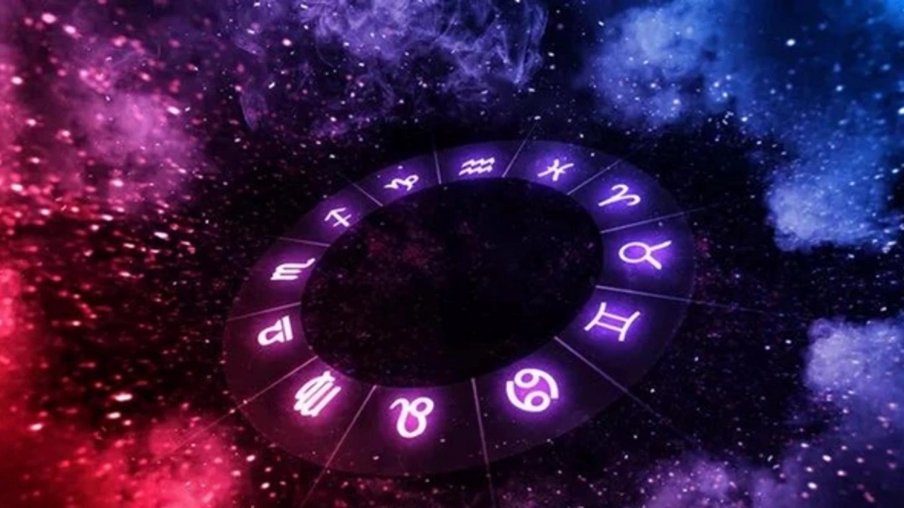 Astrolojiye göre doğuştan lider olan 4 burç açıklandı! İşte lider doğan o burçlar