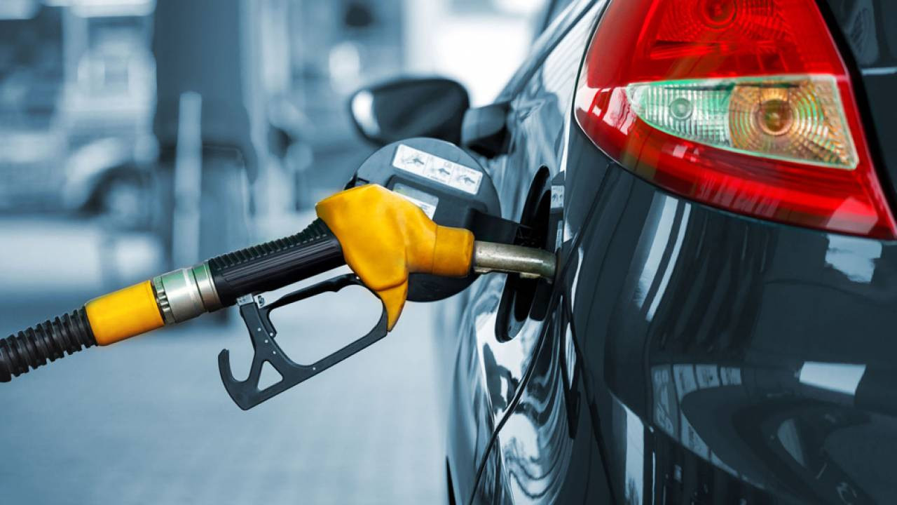 Akaryakıt fiyatlarında yılın son zamları! 26 Aralık 2023 akaryakıt fiyatları!