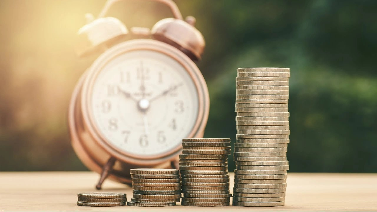 Kur korumalı mevduat hesapları getirileri %65’e çıktı! Rekor ödemeler gerçekleşiyor!