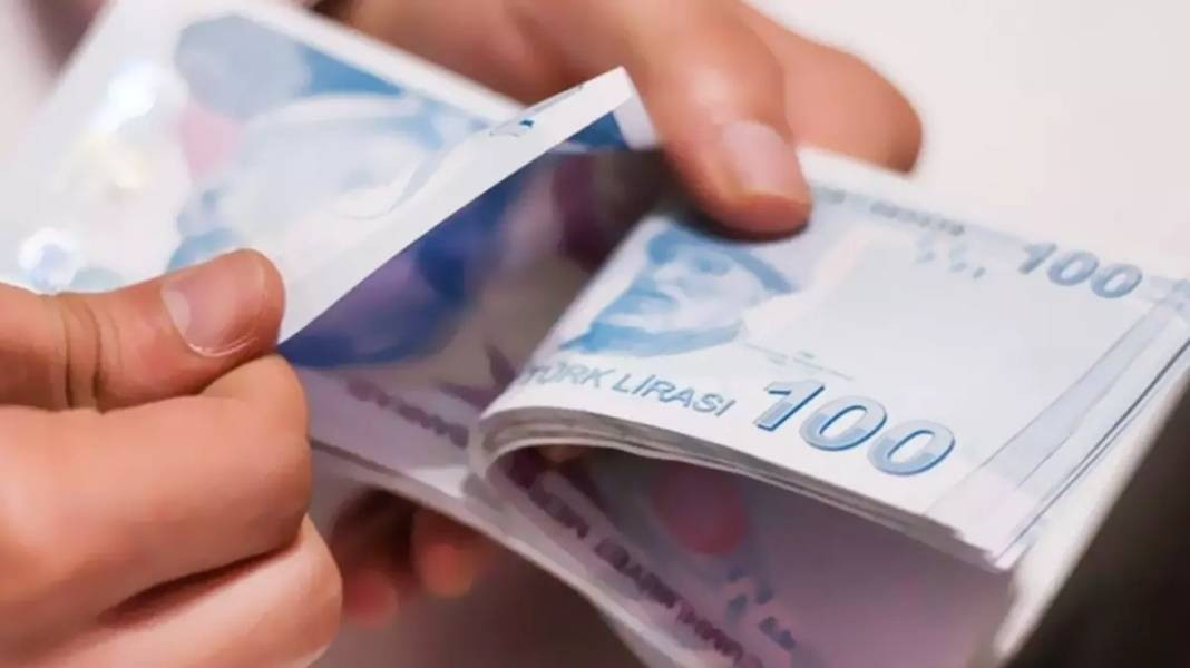 Memur maaşı 3 ocak’ta belli olacak