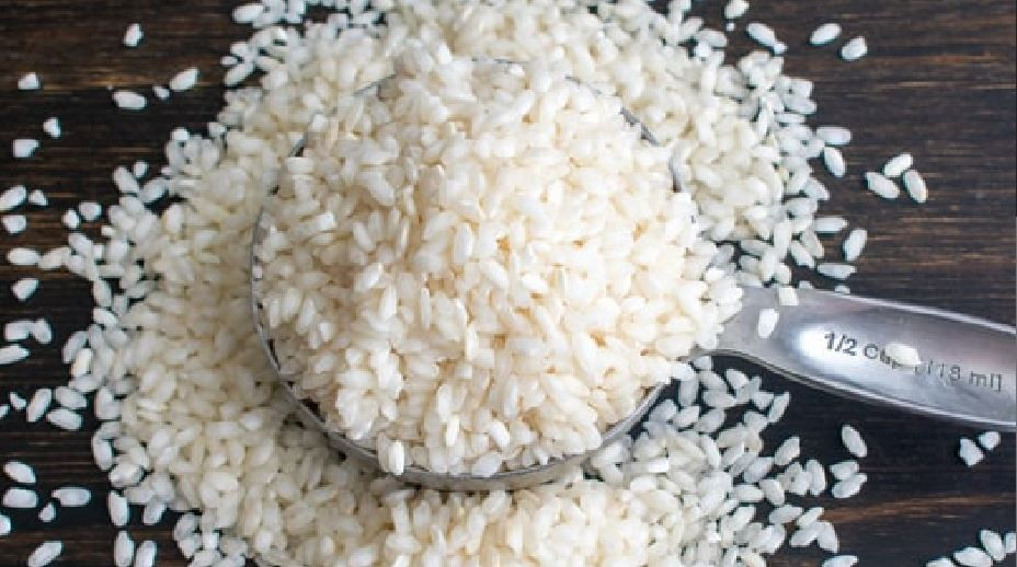 Pirinç fiyatları 15 yılın zirvesinde