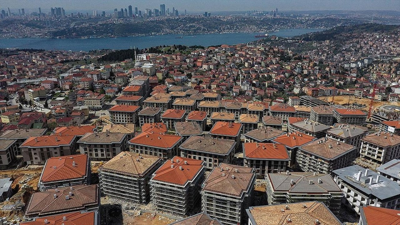Yarısı bizden kampanyası paylaşıldı! Ödeme detayları açıklandı!