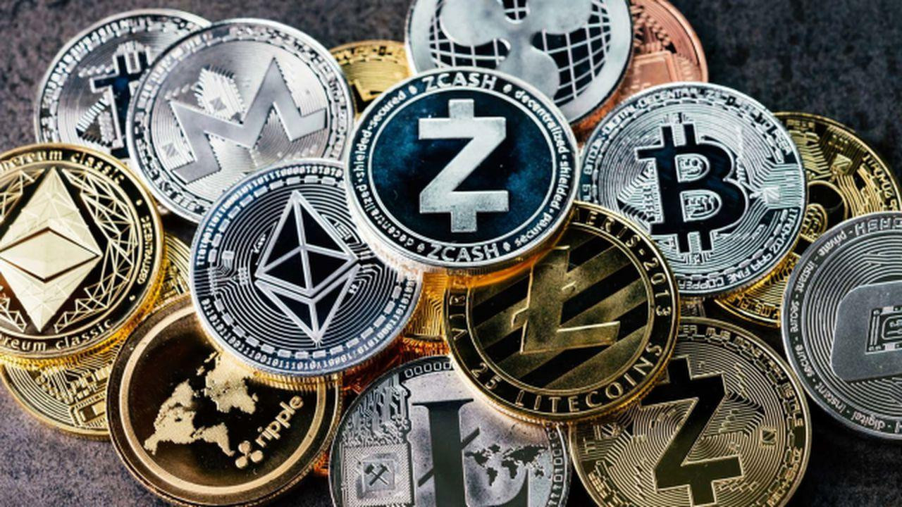 Solana ağındaki coin bir yatırımcıyı milyoner yaptı