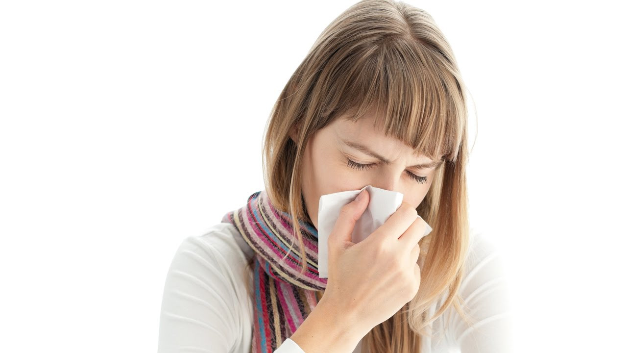 Yeni mutasyonlar gündemde! Profesör Dr. Serap Şimşek’i yavuz vatandaşlara maske uyarısı yaptı!