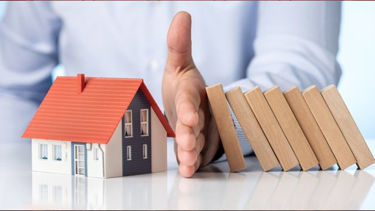 Evi arabası olanlar için yeni duyuru! Yeni zam kapıda!