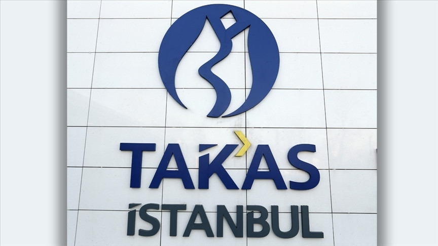 Takasbank'tan VİOP işlemleriyle ilgili karar