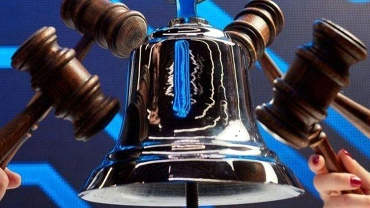 SPK’da bu hafta 3 şirket halka arz oluyor!