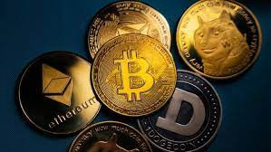 Kripto yasası hazırlıkları sürüyor! Düzenleme ne zaman gelecek?