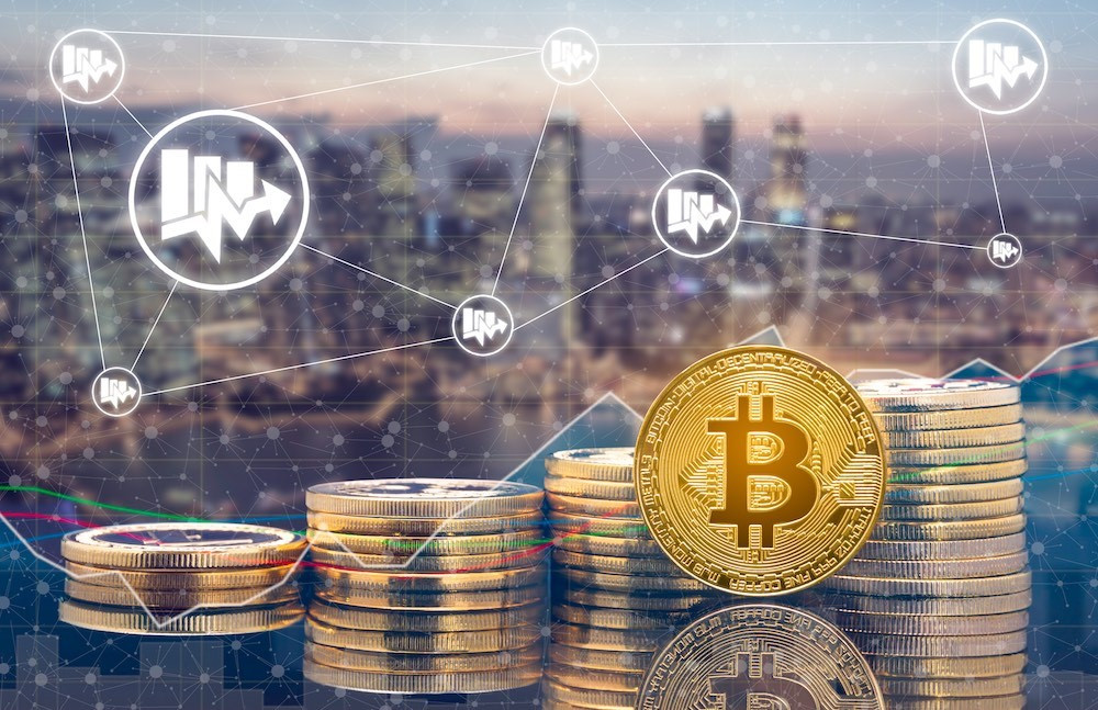 2024'te kripto yatırımcılarını bekleyen önemli gelişmeler