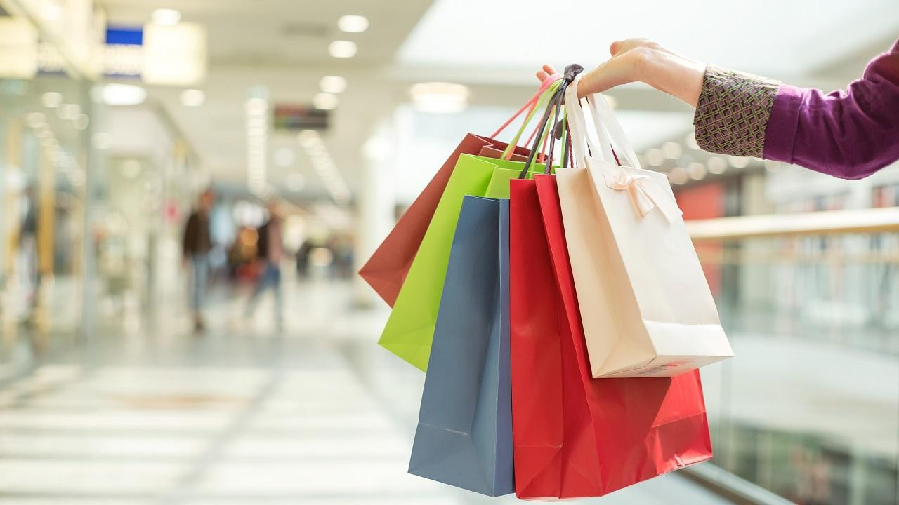 2023 için alışveriş trendleri açıklandı!