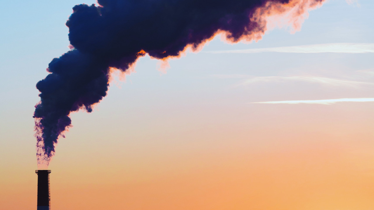 2024 yılı için yeni bir vergi duyurusu paylaşıldı! Araç sahipleri açıklığa haberle şok oldu!