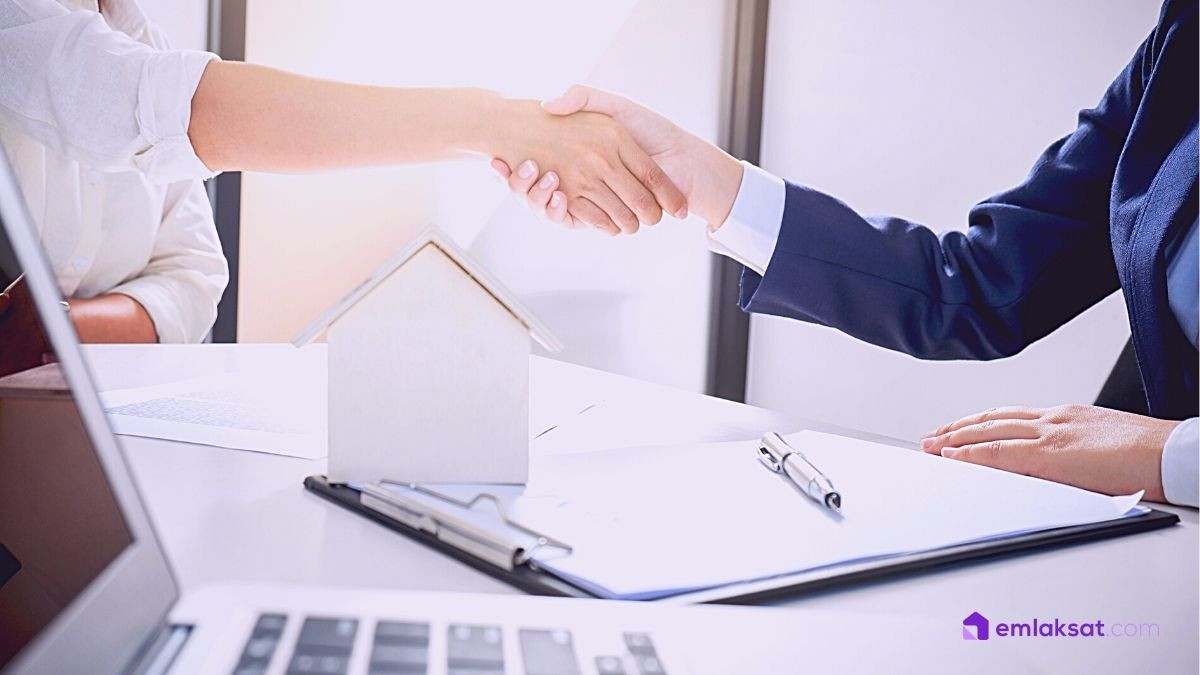 Ev kiralamada yeni dönem! E-kontrat sistemiyle fiyat anlaşmazlıkları önleniyor