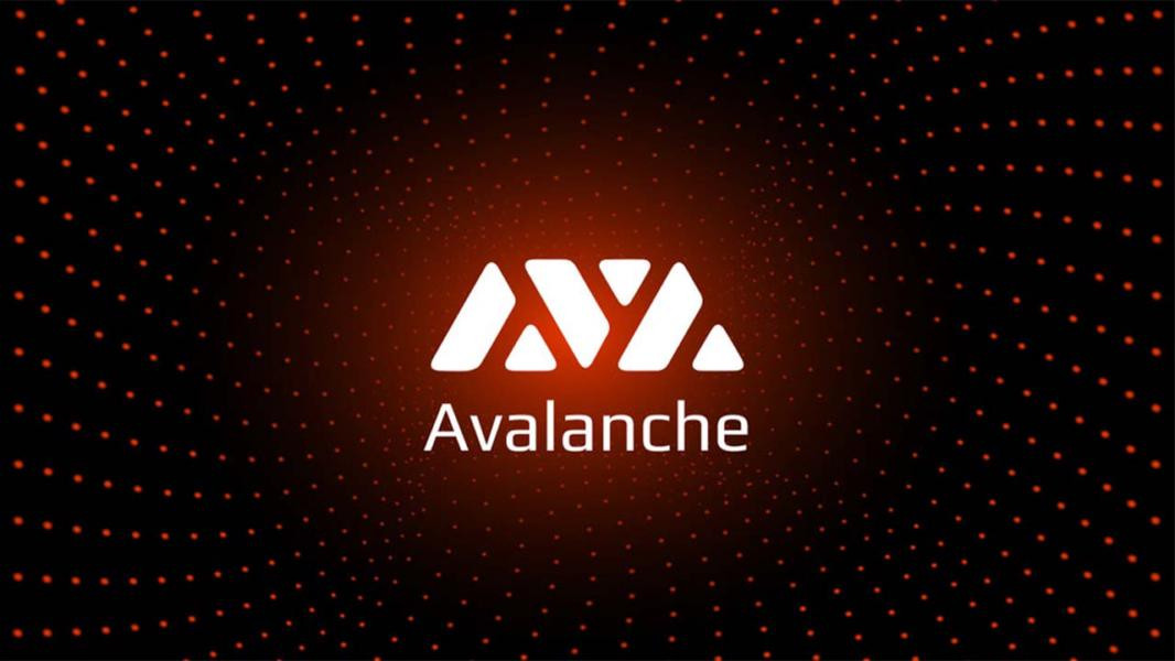 2023'ün son gününde 5 altcoin projesi kava ve avalanche öne çıkıyor!