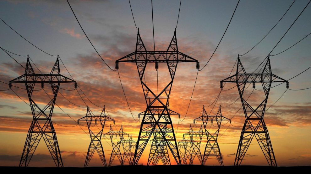 EPDK elektrikte 2024 için hizmet bedellerini belirledi