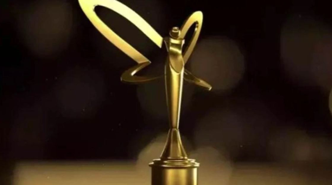 49. Altın Kelebek Ödülleri sahiplerini buldu