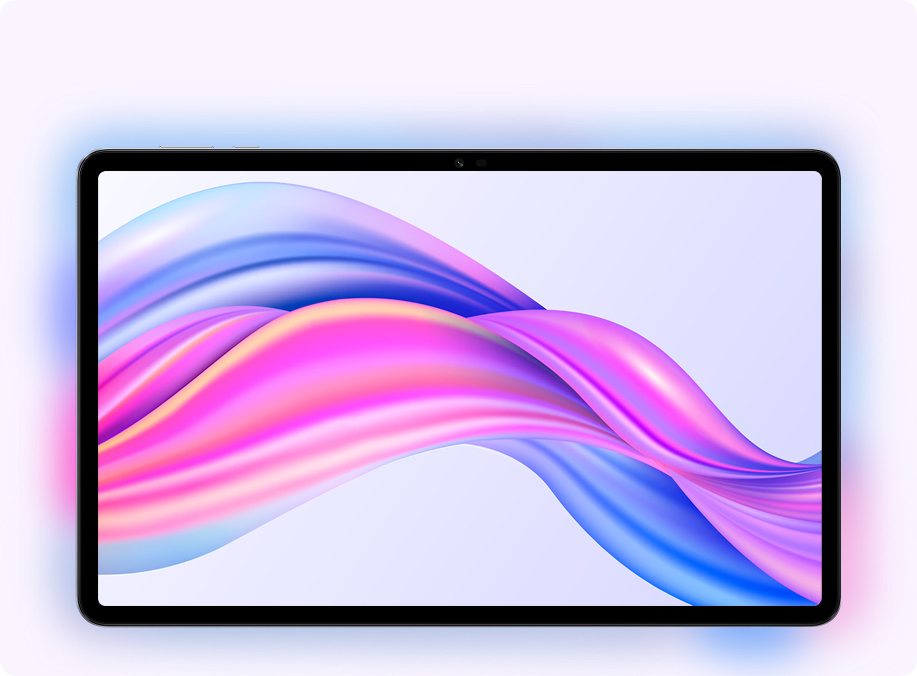 Honor’dan uygun fiyatlı tablet! İşte özellikleri...