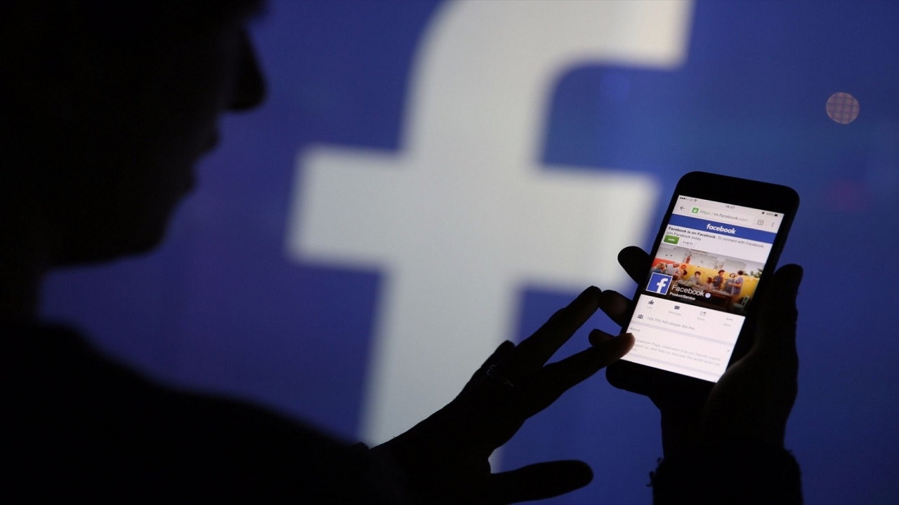 Facebook kullananlar dikkat: Sadece Türkiye’de bir kısıtlama getirildi