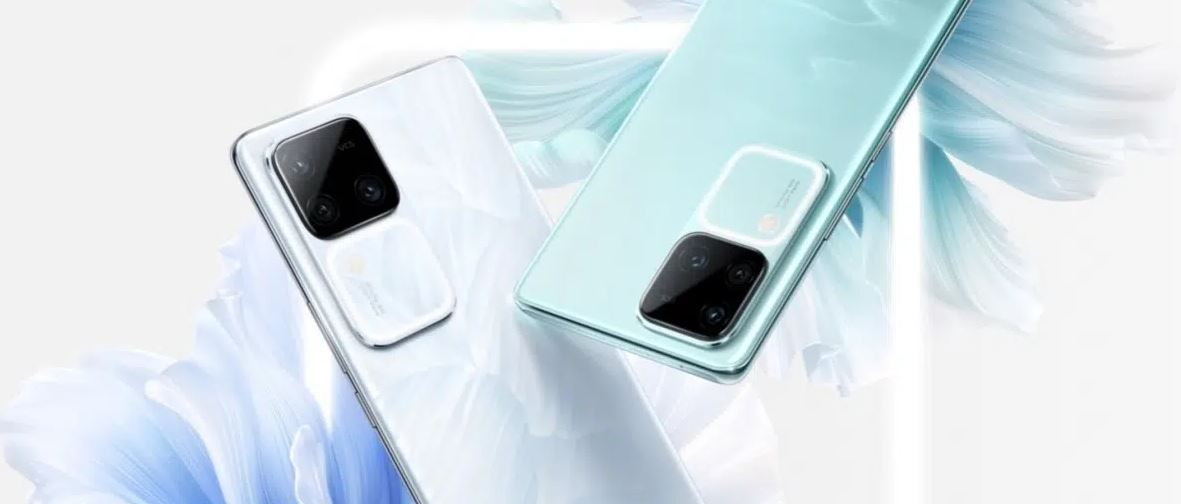 Tam bir fiyat performans ürünü! Vivo S18 serisinin tanıtım tarihi belli oldu
