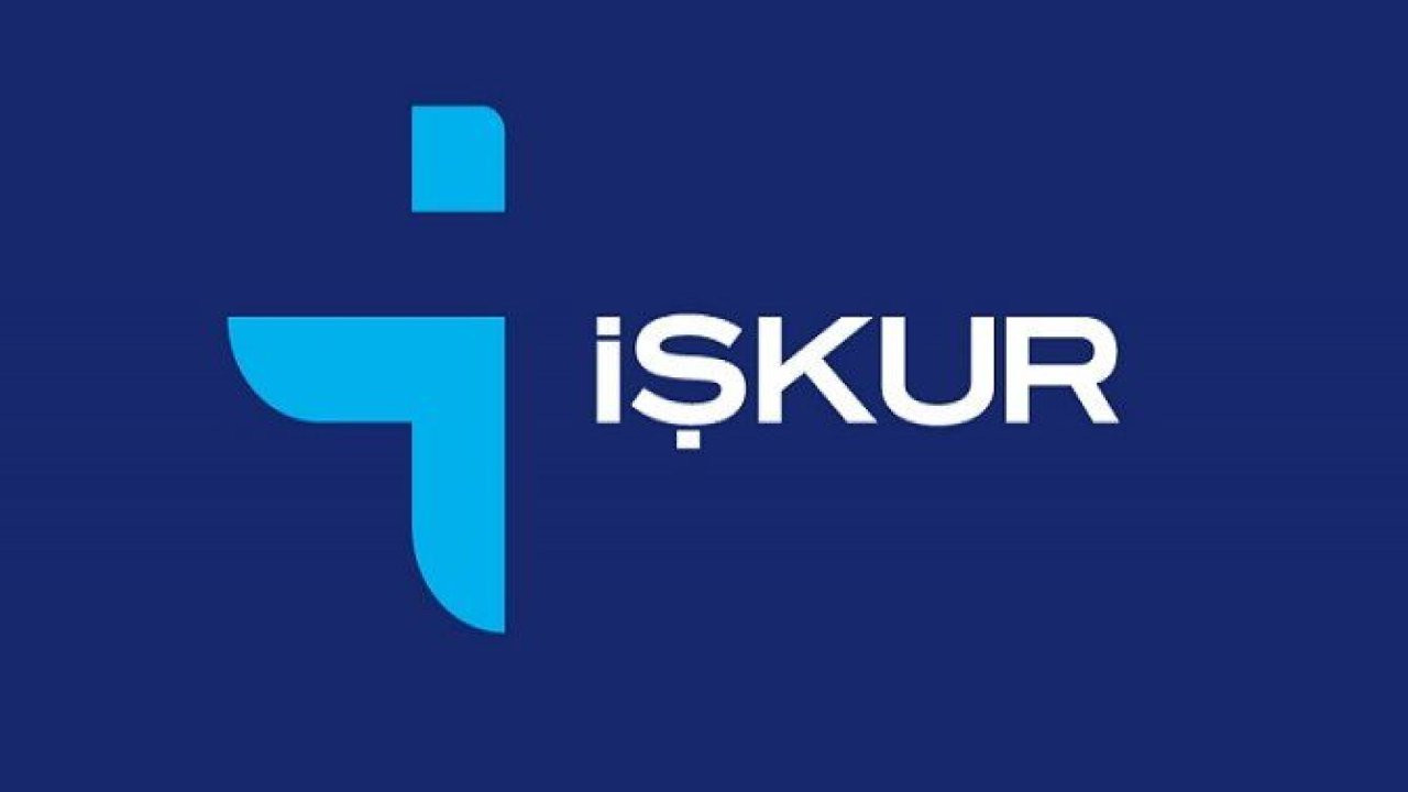 İŞKUR 109.948 yeni işçi alımı yayınladı! 5-31 Aralık tarihlerinde personel alımı yapılacak!