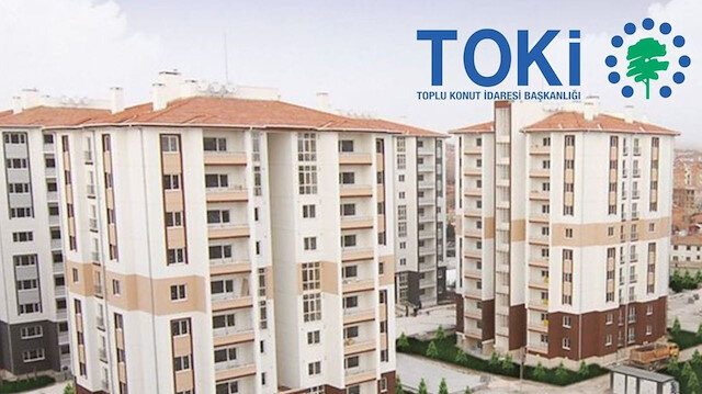 Gayrimenkul uzmanı TOKİ’nin yeni kampanyasının detaylarını anlattı!