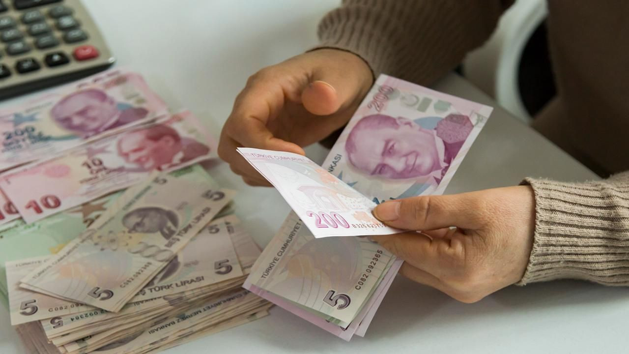 MÜSİAD ve ASKON'dan asgari ücret zammı ile ilgili açıklama