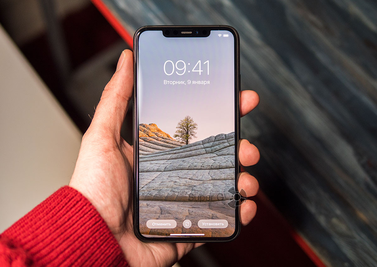 Rusya Merkez Bankası, iPhone kullanımını yasakladı
