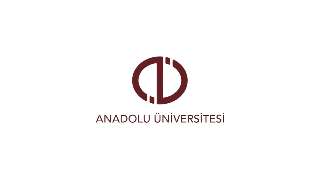 AÖF sınav giriş belgesi yayınlandı! Sınav giriş belgesi nereden alınır?